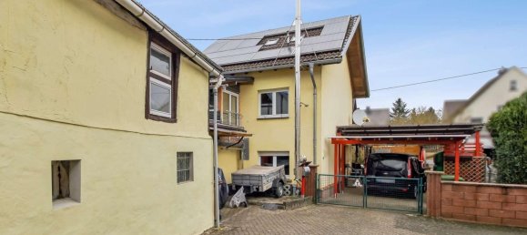 2 bedrooms Townhouse in Westerwaldkreis, Germany No. 55045 2