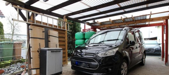 2 bedrooms Townhouse in Westerwaldkreis, Germany No. 55045 19