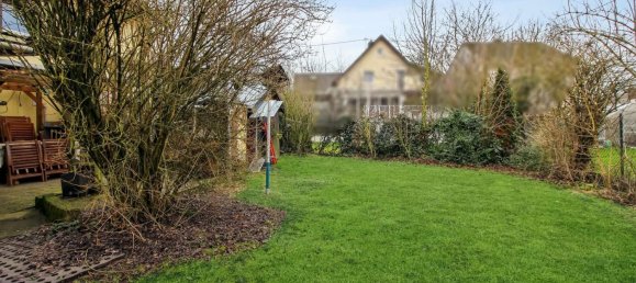 2 bedrooms Townhouse in Westerwaldkreis, Germany No. 55045 4