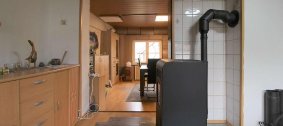 2 bedrooms Townhouse in Westerwaldkreis, Germany No. 55045 15