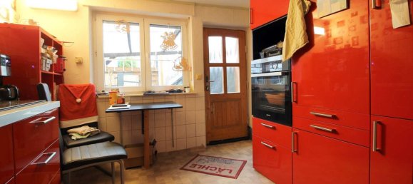 2 bedrooms Townhouse in Westerwaldkreis, Germany No. 55045 6