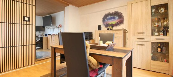 2 bedrooms Townhouse in Westerwaldkreis, Germany No. 55045 14