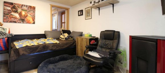 2 bedrooms Townhouse in Westerwaldkreis, Germany No. 55045 10