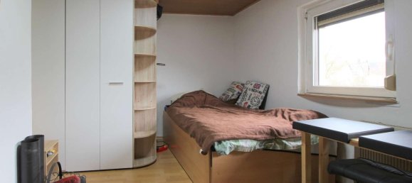 2 bedrooms Townhouse in Westerwaldkreis, Germany No. 55045 16