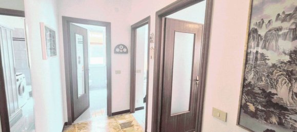 Apartamento de 2 divisões em Finale Ligure, Italy N.º 277749 11