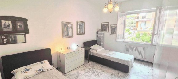 Apartamento de 2 divisões em Finale Ligure, Italy N.º 277749 10