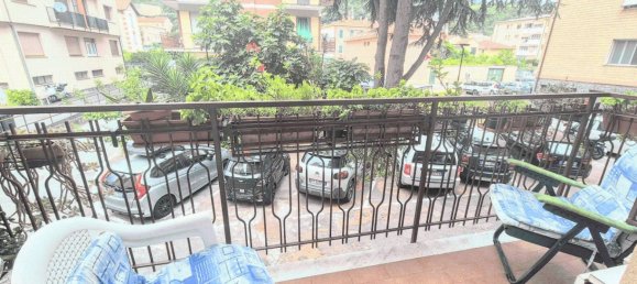 Apartamento de 2 divisões em Finale Ligure, Italy N.º 277749 2