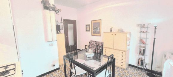 Apartamento de 2 divisões em Finale Ligure, Italy N.º 277749 6