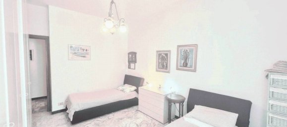 Apartamento de 2 divisões em Finale Ligure, Italy N.º 277749 12