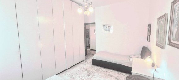 Apartamento de 2 divisões em Finale Ligure, Italy N.º 277749 13