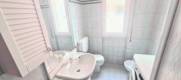 Apartamento de 2 divisões em Finale Ligure, Italy N.º 277749 15