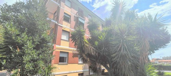 Apartamento de 2 divisões em Finale Ligure, Italy N.º 277749 3