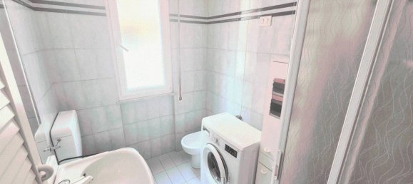 Apartamento de 2 divisões em Finale Ligure, Italy N.º 277749 14