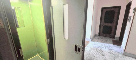 Apartamento de 2 divisões em Finale Ligure, Italy N.º 277749 16