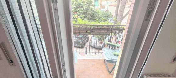 Apartamento de 2 divisões em Finale Ligure, Italy N.º 277749 8