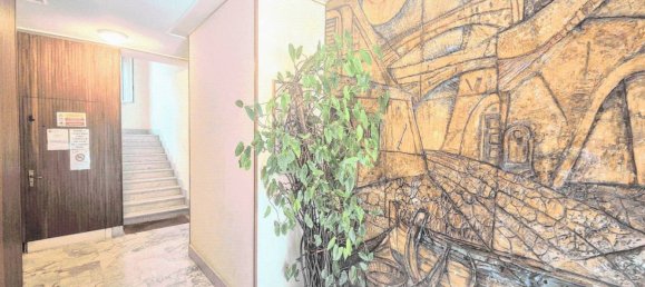 Apartamento de 2 divisões em Finale Ligure, Italy N.º 277749 18