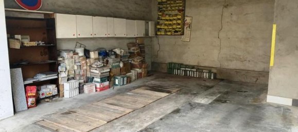 Edificio de 6 habitaciónes en Mahlsdorf, Germany No. 61626 10