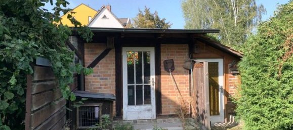 Edificio de 6 habitaciónes en Mahlsdorf, Germany No. 61626 14