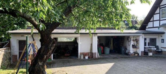 Edificio de 6 habitaciónes en Mahlsdorf, Germany No. 61626 9