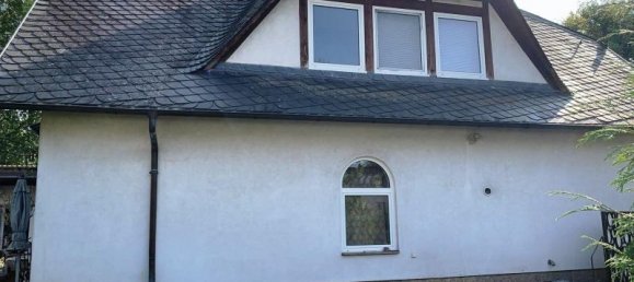 Edificio de 6 habitaciónes en Mahlsdorf, Germany No. 61626 7