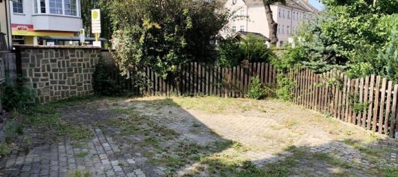 Edificio de 6 habitaciónes en Mahlsdorf, Germany No. 61626 11