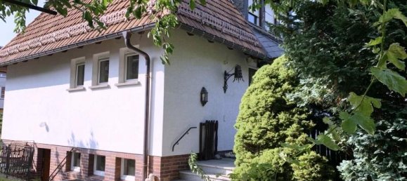 Edificio de 6 habitaciónes en Mahlsdorf, Germany No. 61626 4