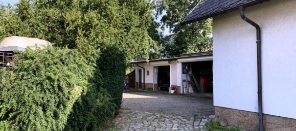 Edificio de 6 habitaciónes en Mahlsdorf, Germany No. 61626 12