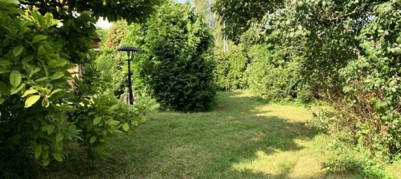 Edificio de 6 habitaciónes en Mahlsdorf, Germany No. 61626 15