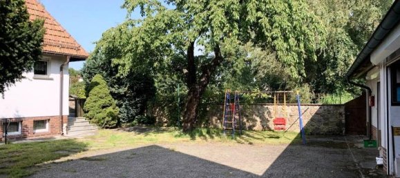 Edificio de 6 habitaciónes en Mahlsdorf, Germany No. 61626 13