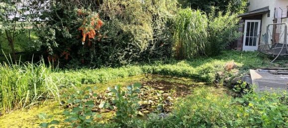 Edificio de 6 habitaciónes en Mahlsdorf, Germany No. 61626 16