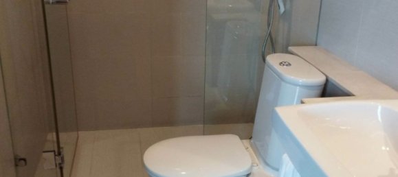 3 bedrooms Penthouse in Khlong San, Thailand No. 4391 9