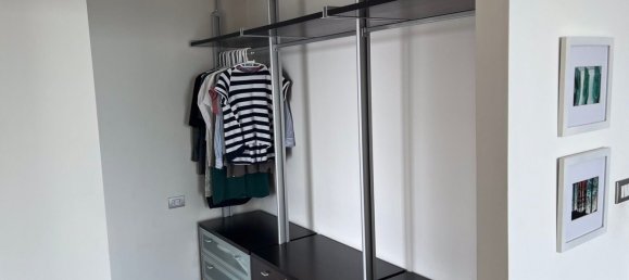 3 bedrooms Penthouse in Khlong San, Thailand No. 4391 6