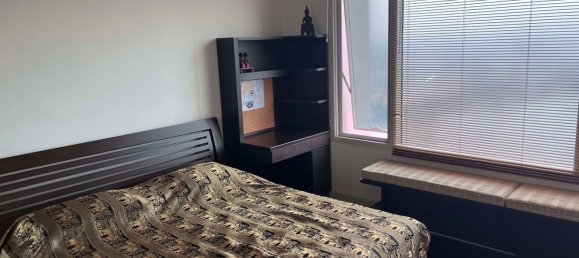 3 bedrooms Penthouse in Khlong San, Thailand No. 4391 5