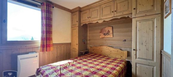 Apartamento de 2 dormitorios en Isere, France No. 335319 6