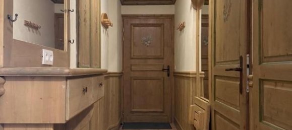 Apartamento de 2 dormitorios en Isere, France No. 335319 13