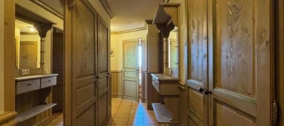 Apartamento de 2 dormitorios en Isere, France No. 335319 9