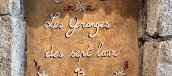 Apartamento de 2 dormitorios en Isere, France No. 335319 14