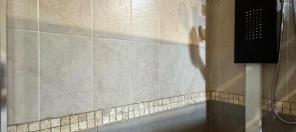 Apartamento de 2 dormitorios en Isere, France No. 335319 11