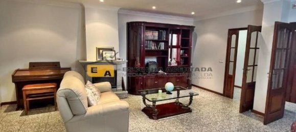 4 bedrooms House in Senhora da Hora, Portugal No. 106555 27