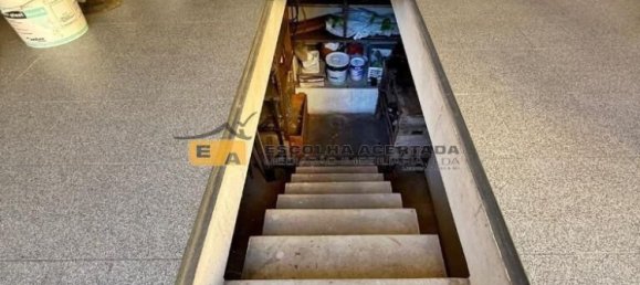 4 bedrooms House in Senhora da Hora, Portugal No. 106555 24