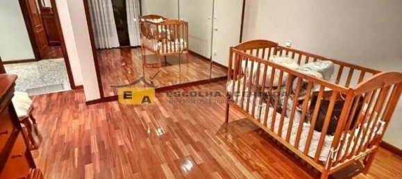 4 bedrooms House in Senhora da Hora, Portugal No. 106555 47