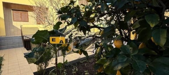 4 bedrooms House in Senhora da Hora, Portugal No. 106555 30