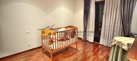 4 bedrooms House in Senhora da Hora, Portugal No. 106555 48