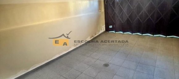 4 bedrooms House in Senhora da Hora, Portugal No. 106555 22