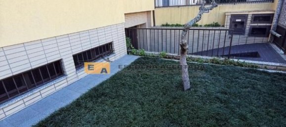 4 bedrooms House in Senhora da Hora, Portugal No. 106555 45