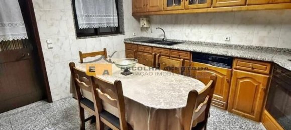 4 bedrooms House in Senhora da Hora, Portugal No. 106555 29