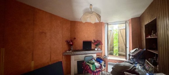 Casa T1 em La Ferte-Gaucher, France N.º 236244 2