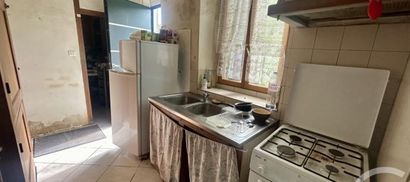 Casa T1 em La Ferte-Gaucher, France N.º 236244 3