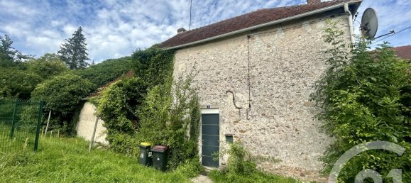 Casa T1 em La Ferte-Gaucher, France N.º 236244 5