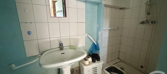 Casa T1 em La Ferte-Gaucher, France N.º 236244 4